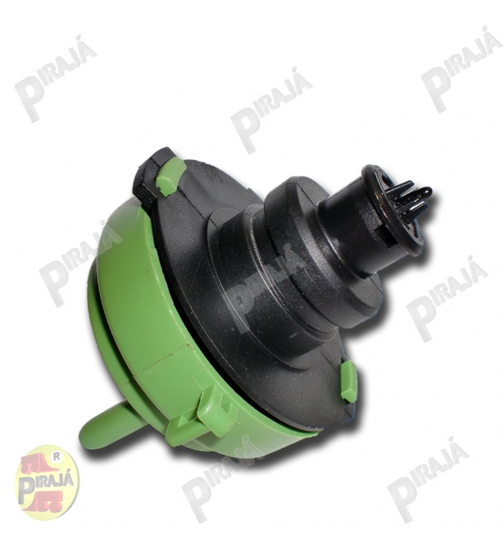 macha 専用 Interruptor de Vácuo Truck Mechanic 20560843 Volvo